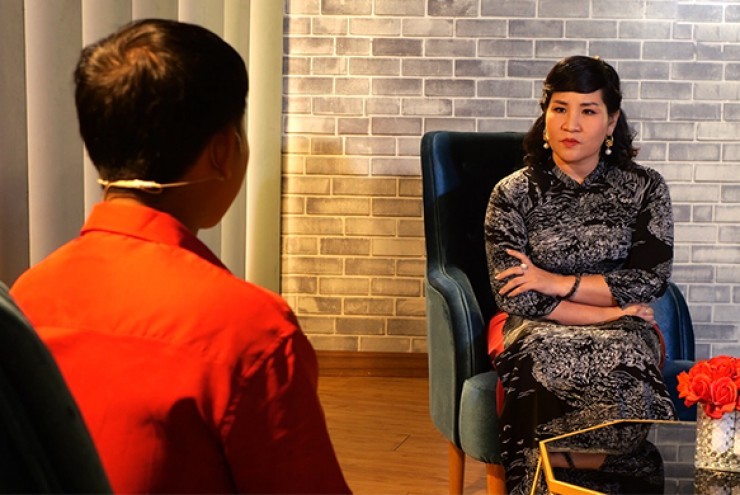 Ba say xỉn bạo hành, con trai 18 tuổi bất lực vì không thể bảo vệ mẹ