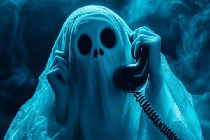 Chiêu lừa đầu tư tinh vi đến mức ai cũng có thể sập bẫy