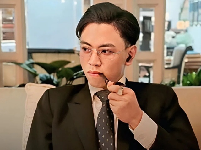 'Tổng tài' Nguyễn Văn Thiên vừa bị bắt là ai?