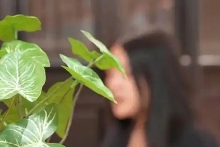 Cô gái ngừng tim sau mũi tiêm giảm cân 'thần tốc'