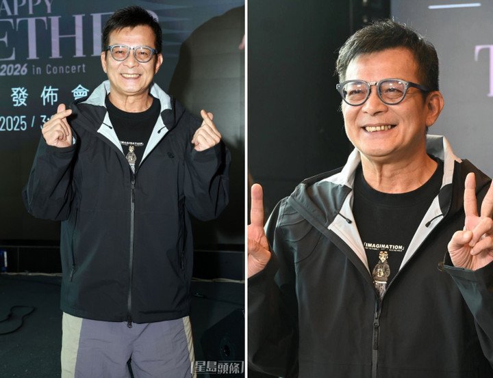 Huỳnh Nhật Hoa thông báo giải nghệ ở tuổi 64.