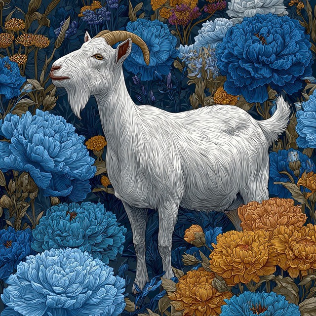 Những nghề cần sự cạnh tranh, sáng tạo mạnh mẽ hoặc phải đứng mũi chịu sào trước áp lực lớn như marketing, nghệ thuật hay kinh doanh không phải là lựa chọn lý tưởng của con gisp Mùi. Ảnh minh họa