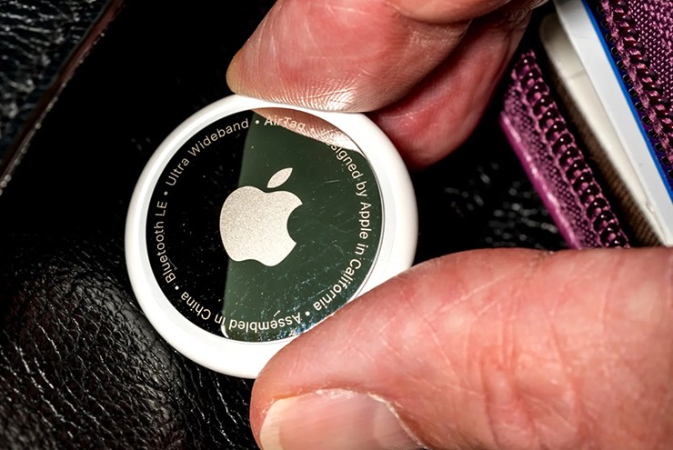 Điều này tạo áp lực lên các sản phẩm từ Apple và Motorola.