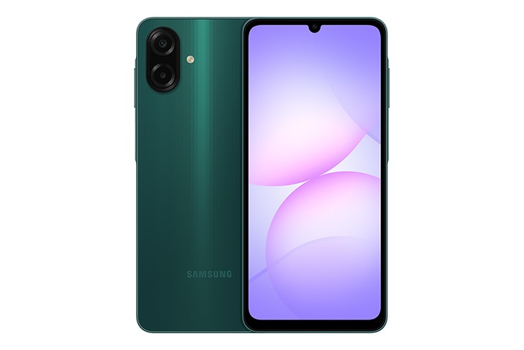 Điều này buộc các mẫu Galaxy A 2026 phải được đẩy nhanh nhằm bù đắp.