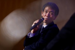 Nhật Bản làm rõ thông tin bác bỏ kế hoạch của EU về việc sử dụng tài sản đóng băng Nga