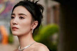 Nghệ sĩ nổi bật nhất 2025