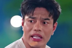 Lê Dương Bảo Lâm cầu cứu