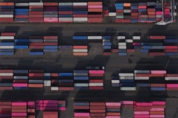 Kinh doanh - Thỏa thuận thương mại giữa Mỹ với một quốc gia châu Á đứng trước nguy cơ đổ vỡ