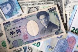 Đồng yên lao dốc trước thềm cuộc họp Fed: Điều gì đang xảy ra với thị trường tiền tệ toàn cầu?