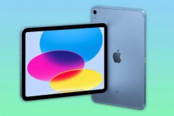 Thời trang Hi-tech - 4 sản phẩm đình đám này sẽ được Apple giới thiệu vào tháng tới