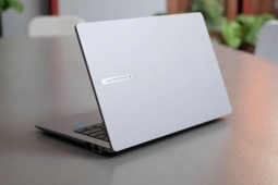 Khi laptop trở thành “công cụ kiếm sống”, tiêu chí lựa chọn cũng phải khác