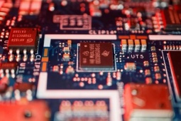 Hàn Quốc xem xét xây dựng nhà máy bán dẫn 3,1 tỷ USD