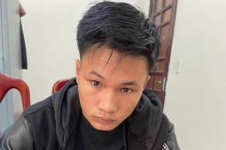 Quảng Trị: Tạm giữ hình sự đối tượng đánh nhau tại quán bi-a khiến bạn tử vong