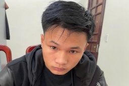 Quảng Trị: Tạm giữ hình sự đối tượng đánh nhau tại quán bi-a khiến bạn tử vong