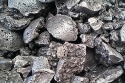 Thị trường - Tiêu dùng - Giá quặng sắt tăng mạnh tại Trung Quốc báo hiệu điều gì?