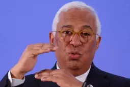 Thế giới - Liên minh châu Âu choáng váng vì chiến lược an ninh của Mỹ