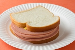 Sức khỏe đời sống - Giáo sư Nhật điểm tên 10 thực phẩm có thể âm thầm hủy hoại thận