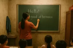 Đà Nẵng: Dừng hoạt động lớp dạy thêm 'chui' bị dân tố