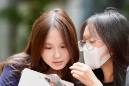 Nỗi sợ mang tên ‘trượt công lập’: Hệ lụy của việc Hà Nội chậm xây trường?