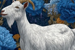 Tử vi chỉ rõ: Nghề khiến 12 con giáp dễ thất bại nếu cố chấp theo đuổi