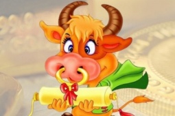 3 con giáp có con cái hiếu thảo, càng già càng lắm tiền nhiều của