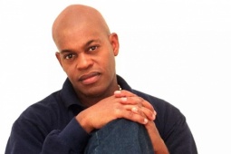 Giải trí - Nghệ sĩ opera 71 tuổi bị đâm chết tại nhà