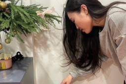 Thời tiết Hà Nội ô nhiễm, máy lọc không khí bán chạy như 'tôm tươi'