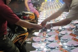 Trúng số hơn 29 tỷ nhưng trắng tay vì lý do khiến ai cũng phẫn nộ