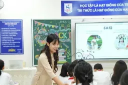 Bộ trưởng Giáo dục quyết định 1 bộ sách giáo khoa phổ thông thống nhất