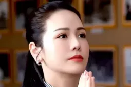 Giải trí - Từ vụ Nhật Kim Anh, Quyền Linh phải đính chính không bị bắt