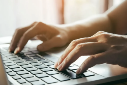 Bạn trẻ - Cuộc sống - Thoát 'động' lừa đảo ở Campuchia nhờ không biết gõ máy tính