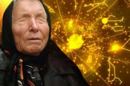 Những dự đoán nào của Nostradamus và Baba Vanga ứng nghiệm trong năm 2025?