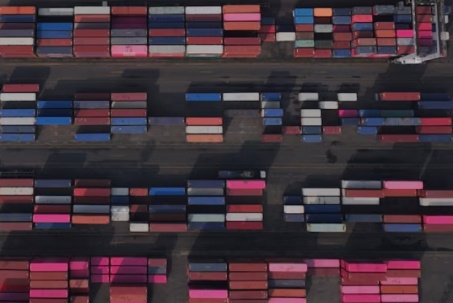 Thỏa thuận thương mại giữa Mỹ với một quốc gia châu Á đứng trước nguy cơ đổ vỡ