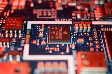 Hàn Quốc xem xét xây dựng nhà máy bán dẫn 3,1 tỷ USD