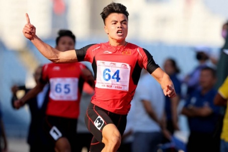 Trực tiếp SEA Games 33, đoàn Việt Nam thi đấu 11/12: Chờ "mưa vàng" từ bơi, điền kinh, TDDC