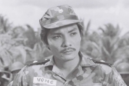 Diễn viên 'Ván bài lật ngửa' sau 43 năm: Người qua đời, người sống kín tiếng