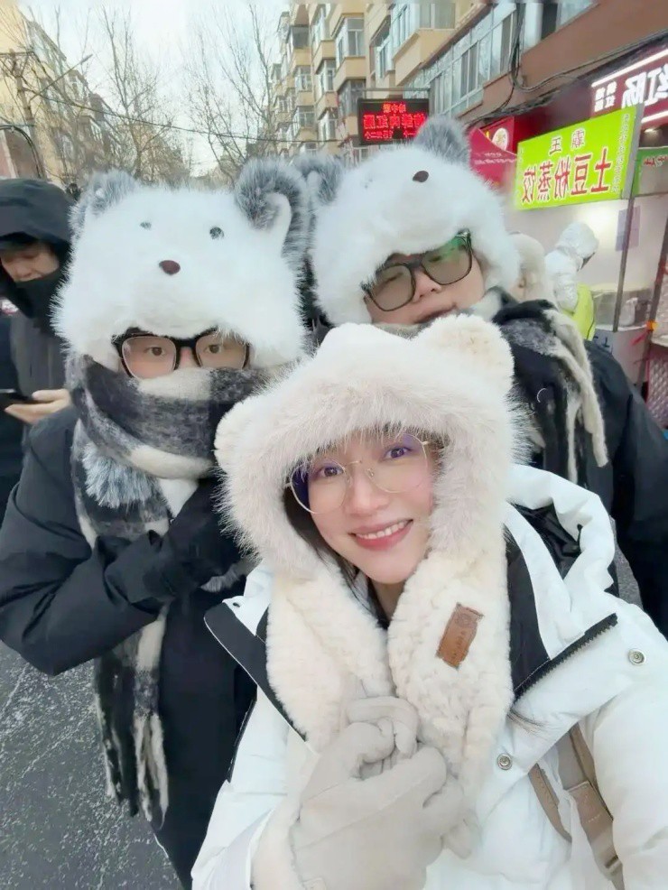 Kẹo đầu vịt “gây sốt”, vị nửa cay nửa ngọt, giá chỉ bằng ly trà sữa - 3