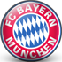 Video bóng đá Bayern Munich - Sporting Lisbon: Đại tiệc 4 bàn, ngược dòng đẳng cấp (Cúp C1) - 2