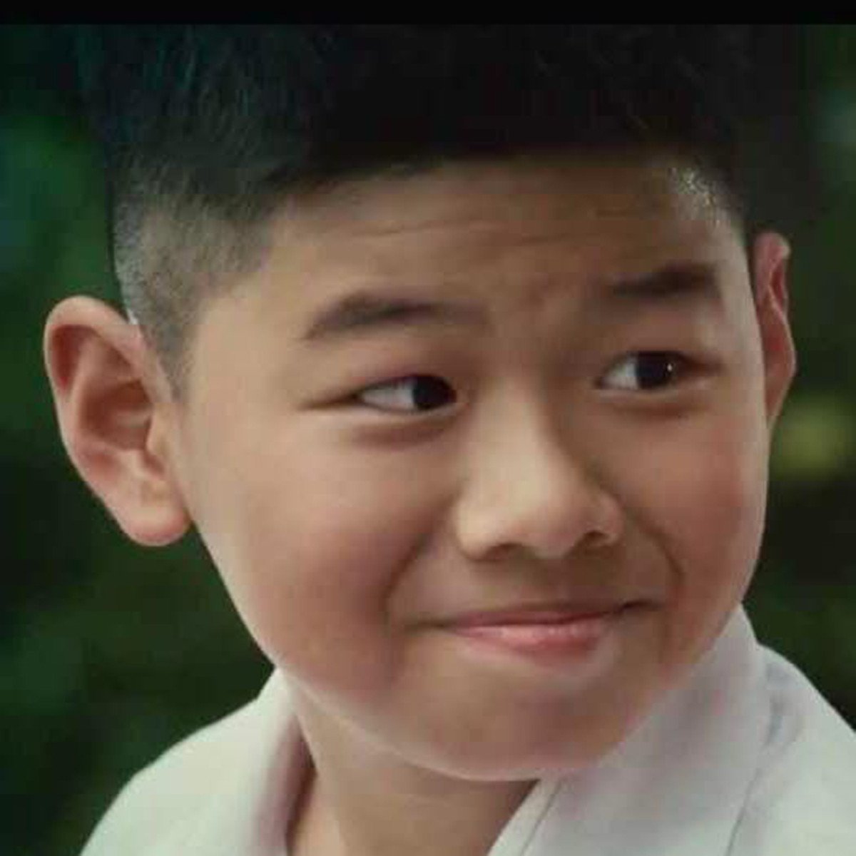 Diệp Tử Thành là diễn viên nhí nổi tiếng một thời.&nbsp;