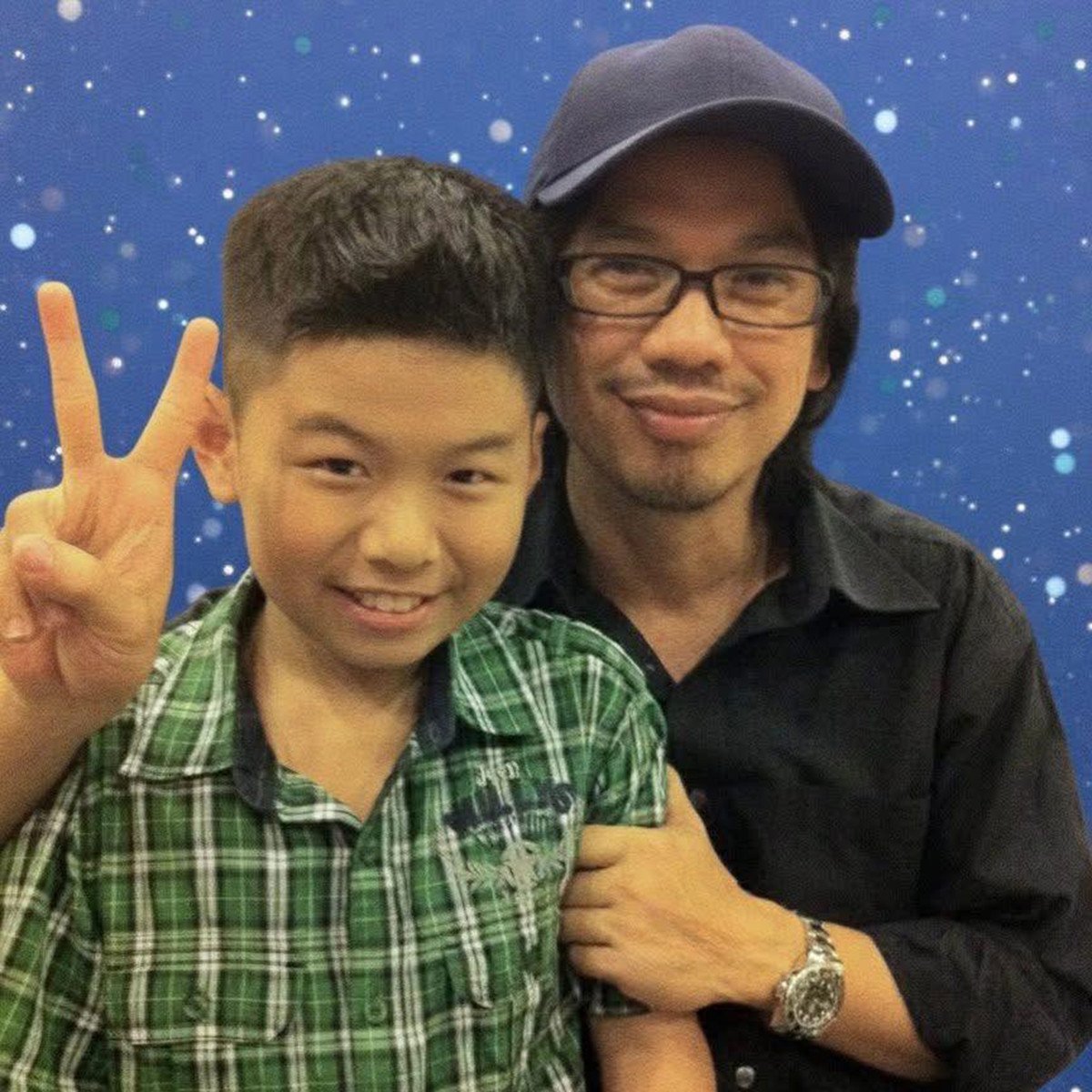 Diệp Tử Thành là diễn viên nhí nổi tiếng một thời.&nbsp;