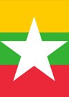Trực tiếp bóng chuyền nữ Việt Nam - Myanmar: Ánh Thảo kết liễu đối thủ (SEA Games) (Kết thúc) - 1