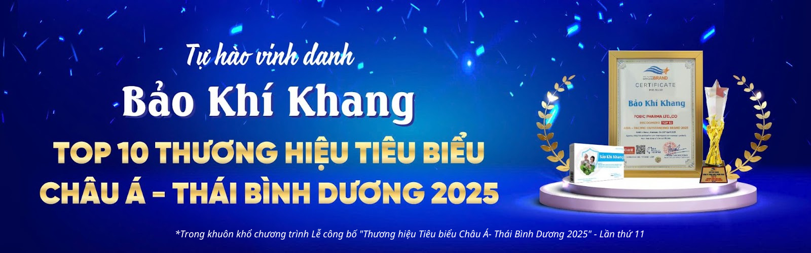 “Hú hồn” với 3 loại nước giải khát ai cũng mê mẩn nhưng khiến sức khỏe phổi “tụt dốc không phanh” - 7
