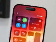 Sạc iPhone chỉ 80%, người dùng đang bảo vệ pin hay tự làm khổ?