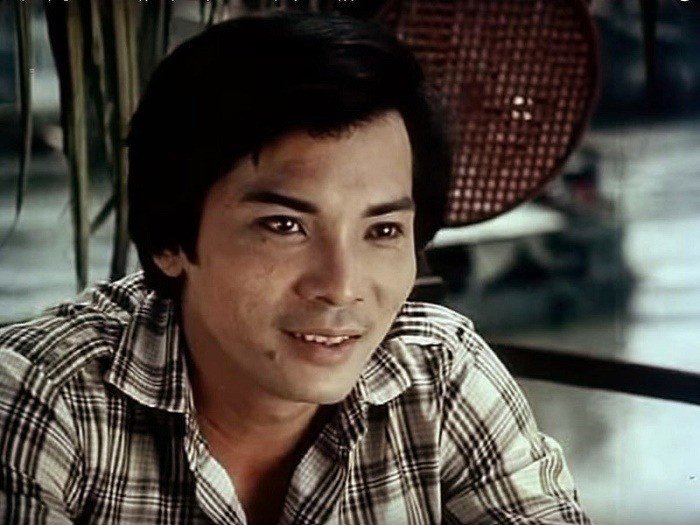 Thời hoàng kim, Thương Tín được khán giả săn đón.