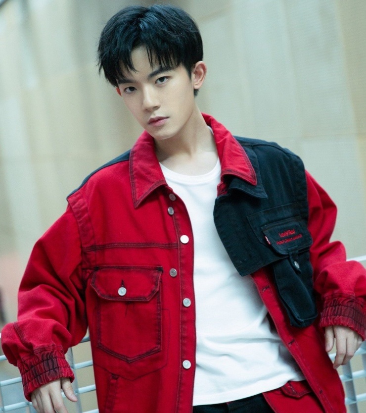 Lý Minh Đức vướng vòng lao lý vì thói hành xử ngang ngược.