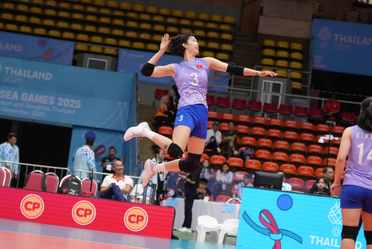 Những pha tung người khiến các CĐV phải trầm trồ, thán phục