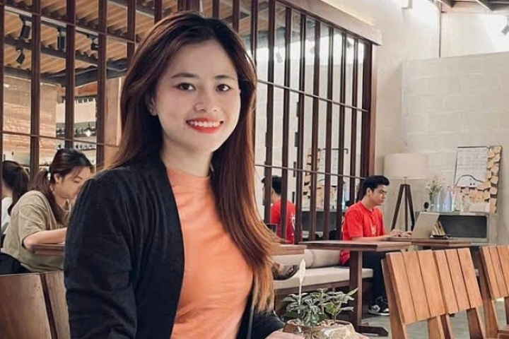 Bài toán chi tiêu của những gia đình 'ở nhà chồng nuôi'