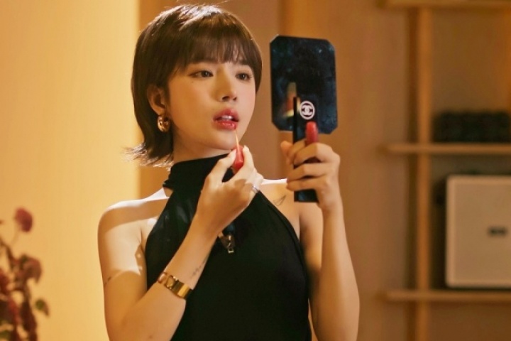 Dàn sao đóng phim Tết 2026 của Trấn Thành