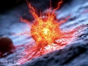 Các nhà nghiên cứu Mỹ tìm thấy “tử huyệt” của ung thư