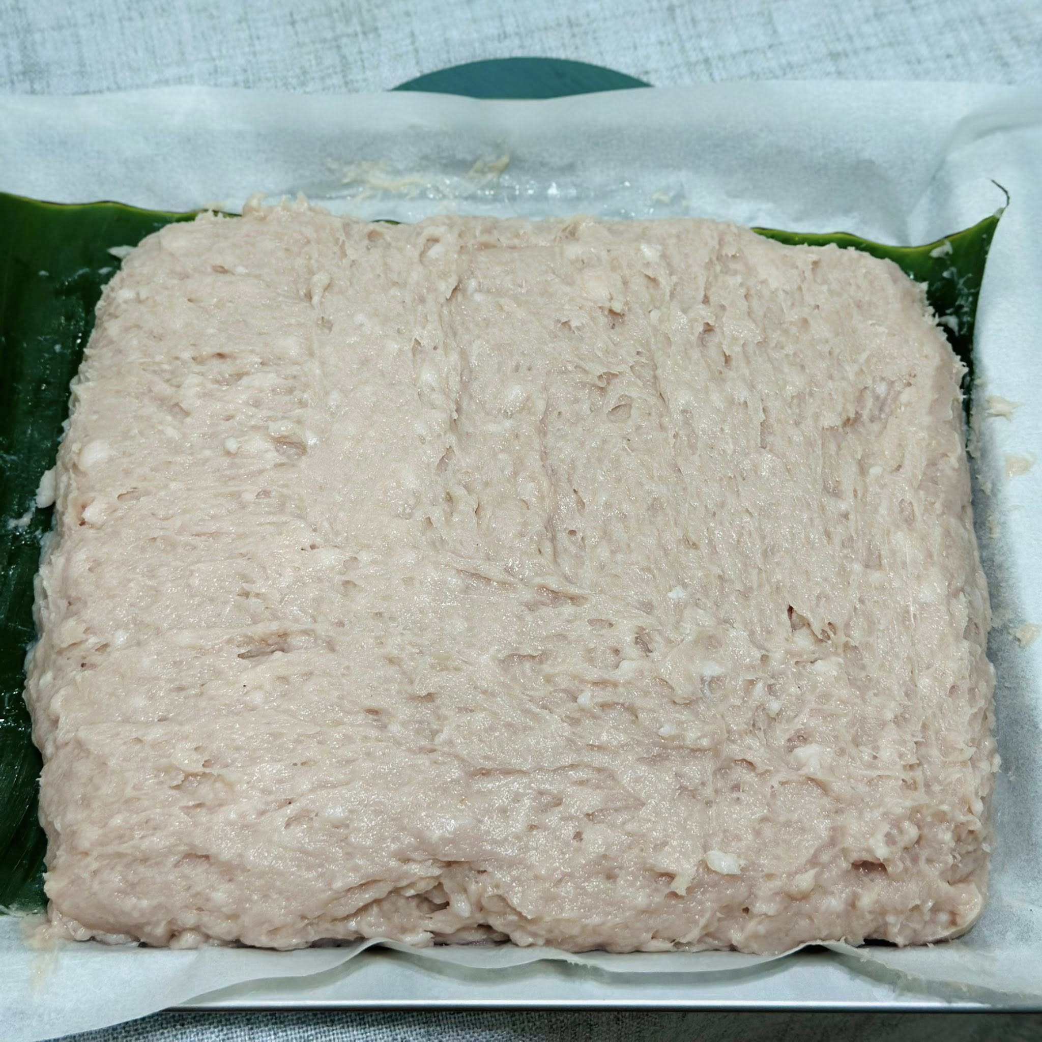 Tự làm chả mỡ tại nhà, ngon, sạch và đảm bảo hơn ngoài hàng - 9